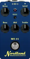 MT-11