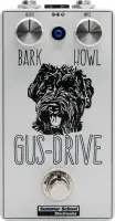 Gus-Drive