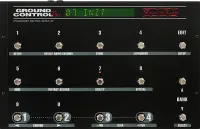 Ground Control Pro