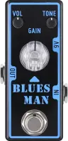 Blues Man