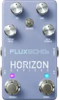 Flux Echo