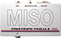 MISO