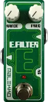 E.Filter