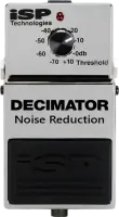 Decimator