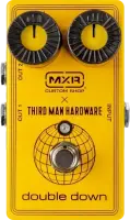 Double Down (Yellow)
