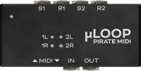 uLoop