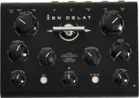 Zen Delay