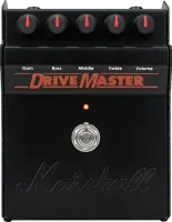 Drive Master