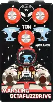 Marsling Octafuzzdrive