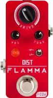 FC06 Dist