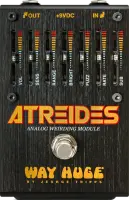 Atreides