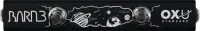 OXU Standard