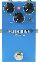 Full-drive FD-1