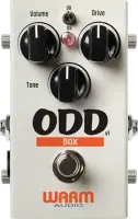 ODD Box