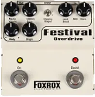 Festival
