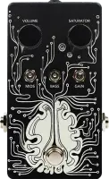 Sensation Fuzzdrive