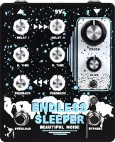 Endless Sleeper