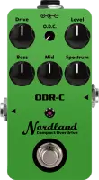 ODR-CC+