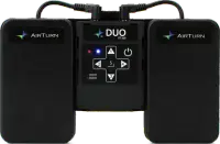 Duo 200