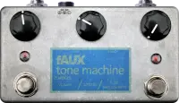 fAUX Tone Machine