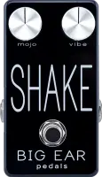 Shake