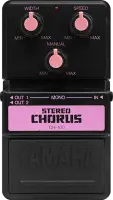 CH-100 Chorus