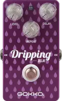 Dripping