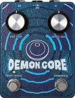 Demon Core