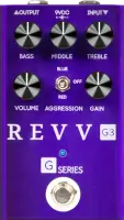 G3
