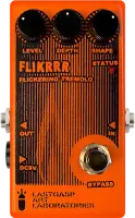 Flikrrr