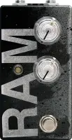 Ram