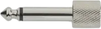 S Connector