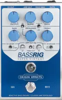 Bassrig Super Vintage