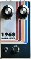 1968
