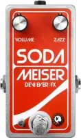Soda Meiser
