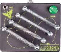 Blackfly