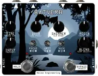 Batverb