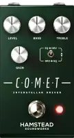 Comet