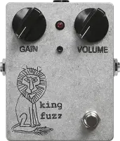 King Fuzz