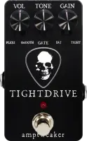 Tight Drive II