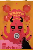 Deathimizer