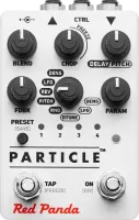 Particle V2