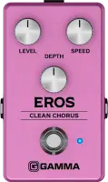 Eros