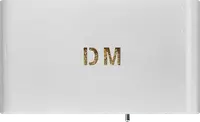 DM