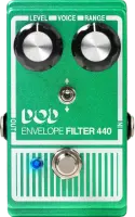 Envelope Filter 440