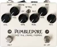 Dumbledore