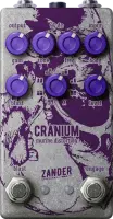 Cranium