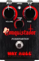 Conquistador