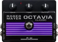 Octavia Classic