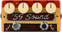 '59 Sound
